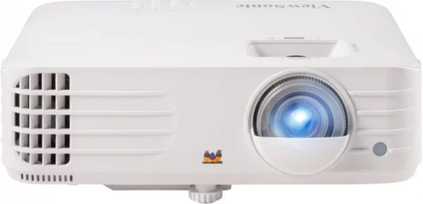 بروجيكتور ViewSonic PX703HDH 3,500 ANSI Lumens 1080p Projector